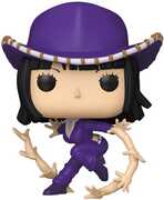Funko POP! Anime: One Piece - Nico Robin 