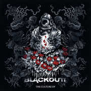 The Culture Of , Blackoutt