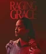 Raging Grace , Max Eigenmann