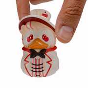 Tubbz - Hazbin Hotel - Lucifer Morningstar (Mini Edition) 