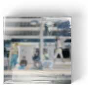 Color Outside The Lines , Cortis