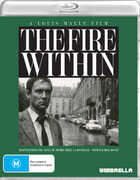 The Fire Within (Le Feu Follet) [Import] , Maurice Ronet
