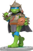 Teenage Mutant Ninja Turtles - Remixx: Cowa-BOO-nga! - Leonardo as Shredder (TMNT)