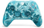 Xbox Accessory:  Wireless Controller - Microsoft - Icebreaker SE 