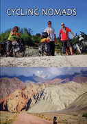 Cycling Nomads