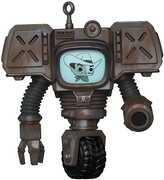 Funko POP! Television: Fallout - Victor, Securitron