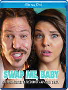 Swap Me Baby , Falk Hentschel