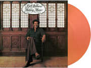Making Music [Import] , Bill Withers