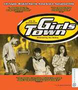 Girls Town , Lili Taylor