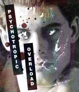 Psychotropic Overload , John Thomas