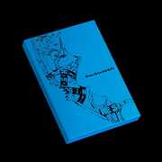 THE SIN: VANISH [STORM Ver.] , ENHYPEN