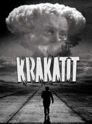 Krakatit , Karel Hoger