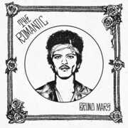 The Romantic , Bruno Mars