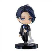 Touken Ranbu ONLINE - Nendoroid - Mikazuki Munechika: Ceremonial Attire Ver. 