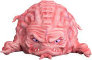 Trick or Treat Studios - Teenage Mutant Ninja Turtles - Krang Prop Replica (TMNT)
