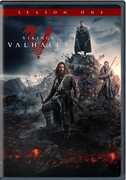 Vikings - Valhalla: Season One , David Oakes