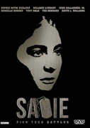 Sadie , Melanie Lynskey