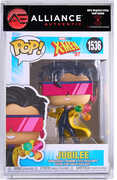 Funko POP! Marvel: X-Men '97 - Jubilee (Styles may Vary) - Alliance Authentic Encapsulated