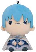 Frieren: Beyond Journey's End - Mochipico Mini Plush - Himmel