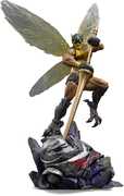 Masters of the Universe - Art Scale 1/ 10 - Buzz-Off Statue (MOTU) 