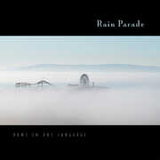 Home in Any Language , Rain Parade