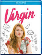 Virgin