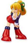 Mega Man - Gigantic Series - Roll 30cm PVC Statue