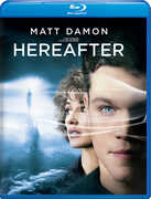Hereafter , Cécile De France