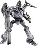 Armored Core - V.I. Series - Crest CR-C98E2 Assault Type Model Kit 