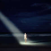 New Life , Ellen Allien
