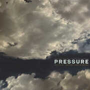 Pressure (Original Soundtrack) , Volker Bertelmann