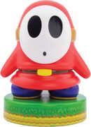 Nintendo - Shy Guy Icon Light V3 
