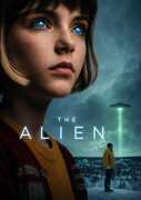 The Alien 