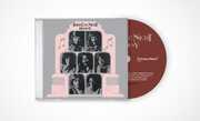 Harmony , Three Dog Night