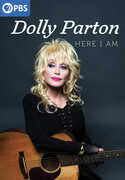 Dolly Parton: Here I Am , Dolly Parton