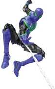 Blokees - Marvel - Spider-Man (Chasm)(Marvel Rivals) Model Kit