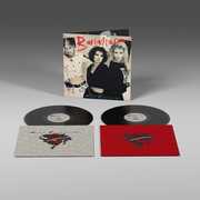 True Confessions (40th Anniversary Edition) , Bananarama