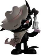Youtooz - Mewgenics - #1 Zodiac Vinyl Figure