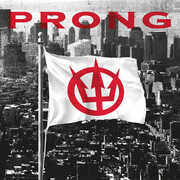 Prong , Prong