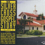 Silver Cross Gospel Story 2 / Various , Various Artists