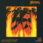 Marathon , Santana