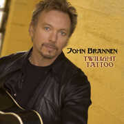 Twilight Tattoo , John Brannen