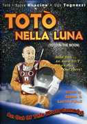 Toto in the Moon (toto Nella L , Richard McNamara