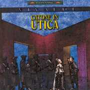 Cantone in Utica , Jean-Claude Malgoire