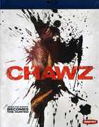 Chawz , Eum Tae-woong