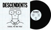 Cool To Be You , Descendents