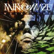 Walkabout , Mirrormaze