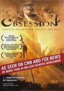 Obsession 