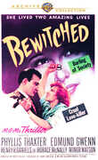 Bewitched , Henry Daniels, Jr.