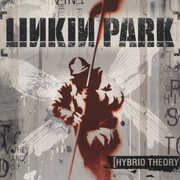 Hybrid Theory , Linkin Park